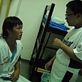 大熊-換勁裝 (1).jpg