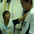 大熊-換勁裝 (2).jpg