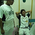 大熊-換勁裝 (3).jpg