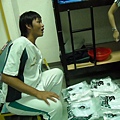 大熊-換勁裝 (6).jpg