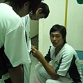 大熊-換勁裝 (7).jpg