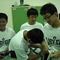 小熊-換勁裝 (5).jpg