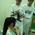 小熊-換勁裝 (7).jpg