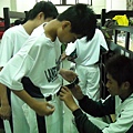 小熊-換勁裝 (8).jpg