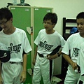 小熊-換勁裝 (10).jpg