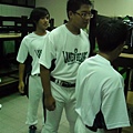 棕熊-換勁裝 (3).jpg