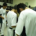 棕熊-換勁裝 (7).jpg
