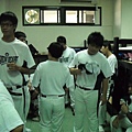 黑熊-換勁裝 (9).jpg