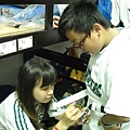 黑熊-換勁裝 (11).jpg