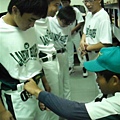 貓熊-換勁裝.jpg