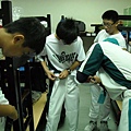 貓熊-換勁裝 (12).jpg
