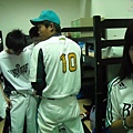 貓熊-換勁裝 (13).jpg