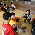 大熊寶寶報到 (4).jpg