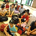 小熊寶寶報到囉 (3).jpg