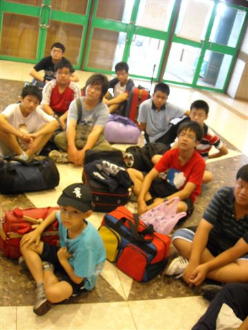 小熊寶寶報到囉 (4).jpg