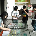 報到情形 (31).jpg