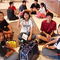 棕熊寶寶報到囉.JPG