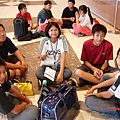 棕熊寶寶報到囉 (1).JPG