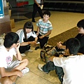 黑熊寶寶報到 (4).jpg