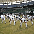 測驗前熱身 (2).jpg