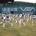 測驗前熱身 (3).jpg