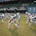 測驗前熱身 (5).jpg