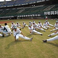 測驗前熱身 (11).jpg