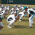 測驗前熱身 (14).jpg