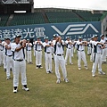 測驗前熱身 (17).jpg