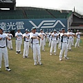 測驗前熱身 (19).jpg