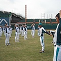 測驗前熱身 (26).jpg