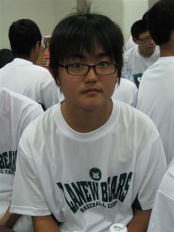文軒.JPG
