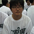文軒.JPG