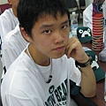 宗辰.JPG