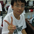 致加.JPG
