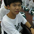 哲豪.JPG