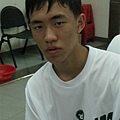 肇宇.JPG