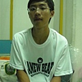 王榮璿.jpg