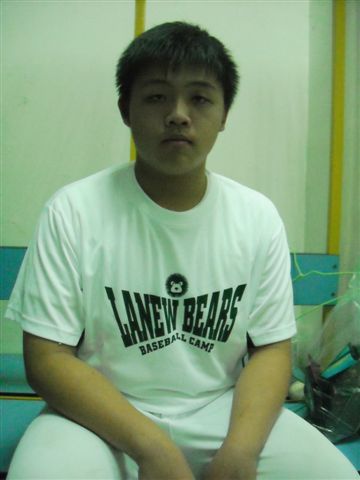 吳克文.jpg