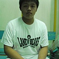 吳克文.jpg
