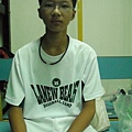 林學泯.jpg