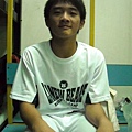 郭俊宏.jpg