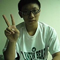 郭俊廷.jpg