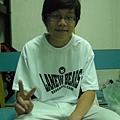趙禹傑.jpg