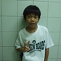 李承益.JPG