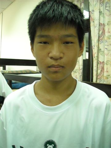 王家承.jpg