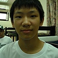 陳奕臣.jpg