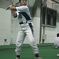大熊-夜打 (3).JPG