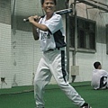 大熊-夜打 (6).JPG