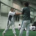 大熊-夜打 (17).JPG